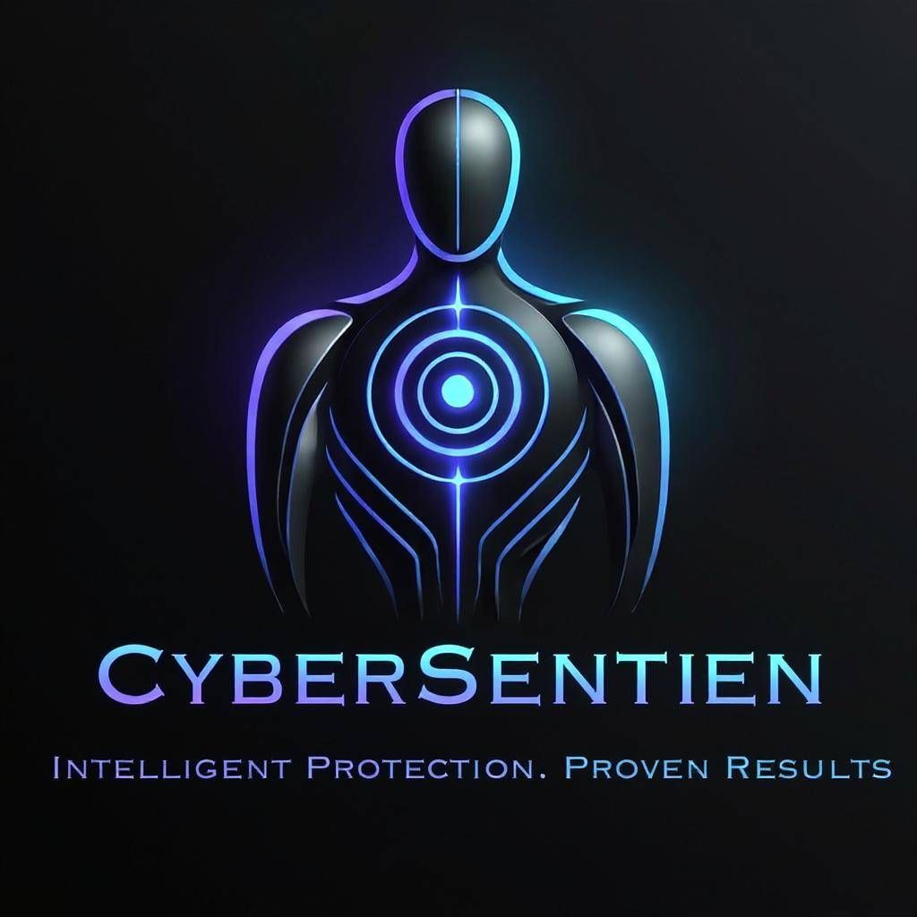 Form logo