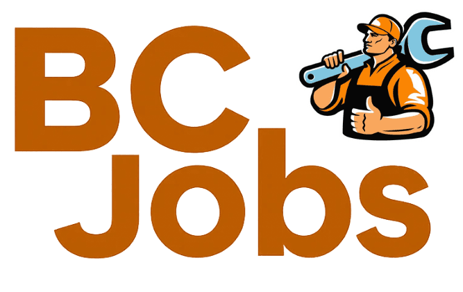 https://storage.tally.so/72a8757e-bb0a-4ab5-b5b7-5fc7763da987/BC-jobs-PCE-1-.png