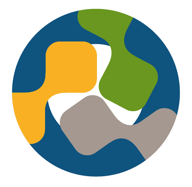 Form logo