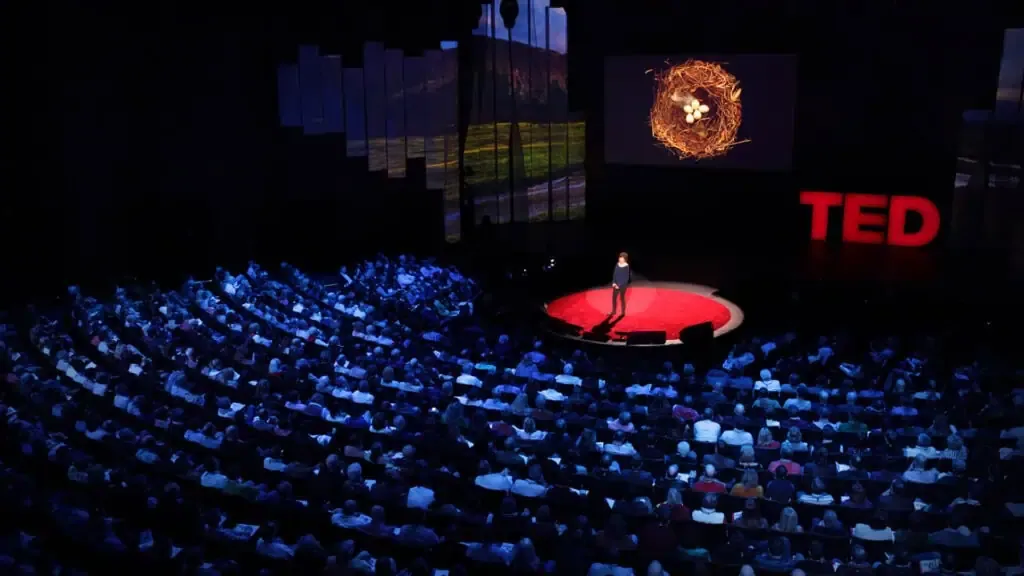 https://storage.tally.so/72b97c8a-56cf-4504-a6d6-9a291ffd03f6/TEDx-stock-logo-1024x576.webp