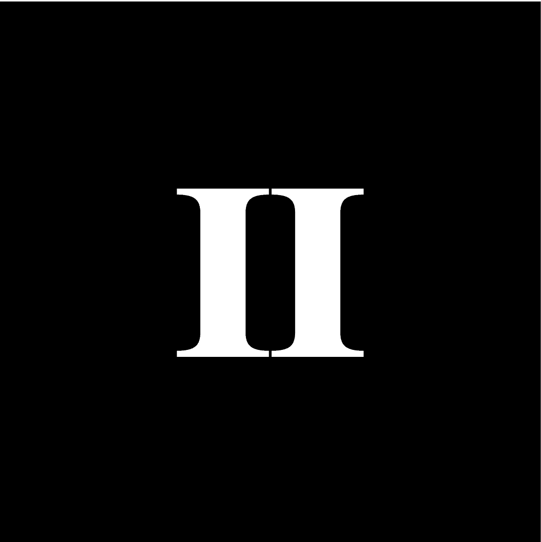 Form logo