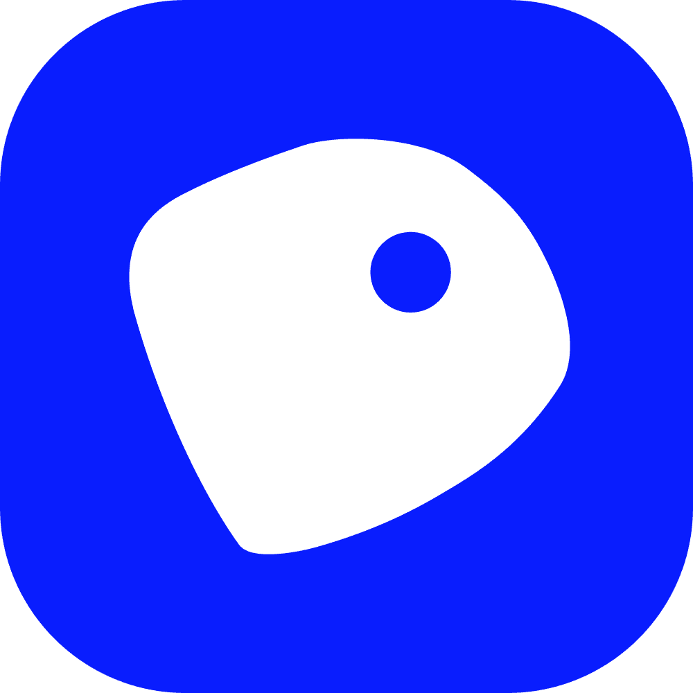 Form logo