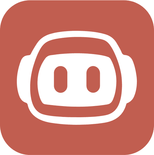 Form logo