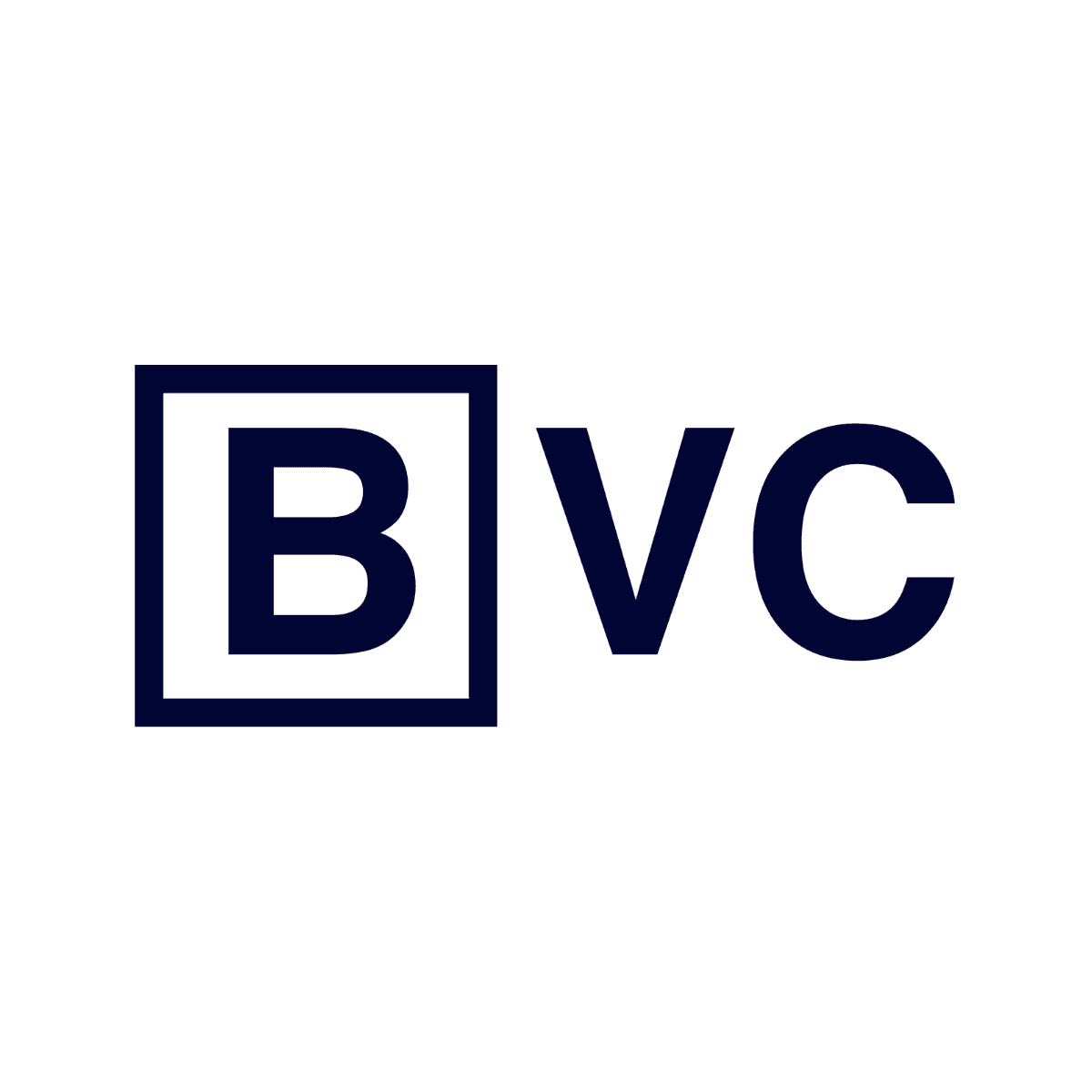 Form logo