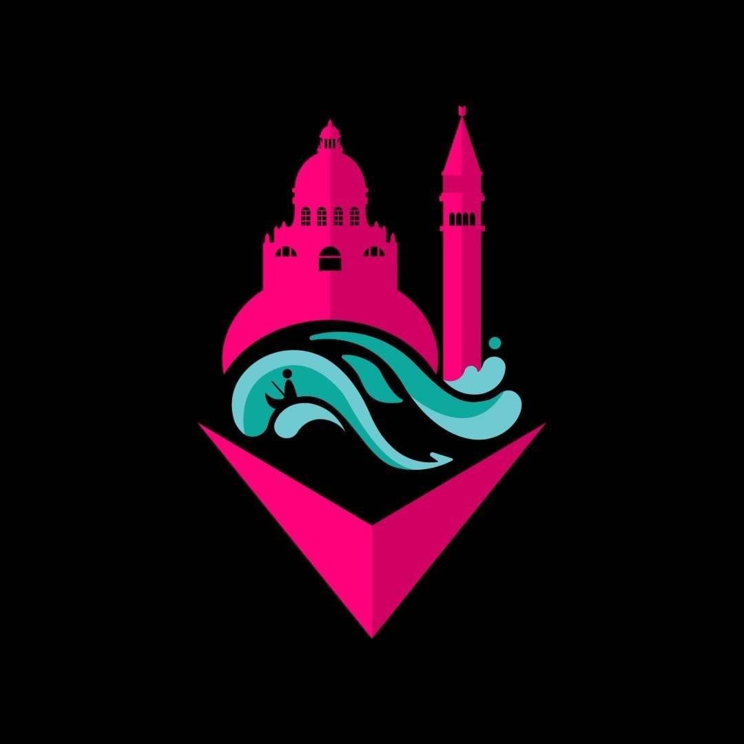 Form logo