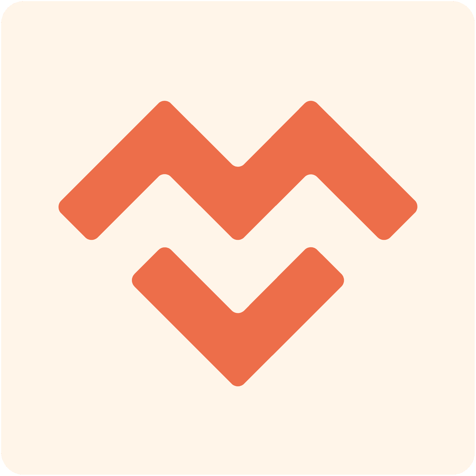 Form logo