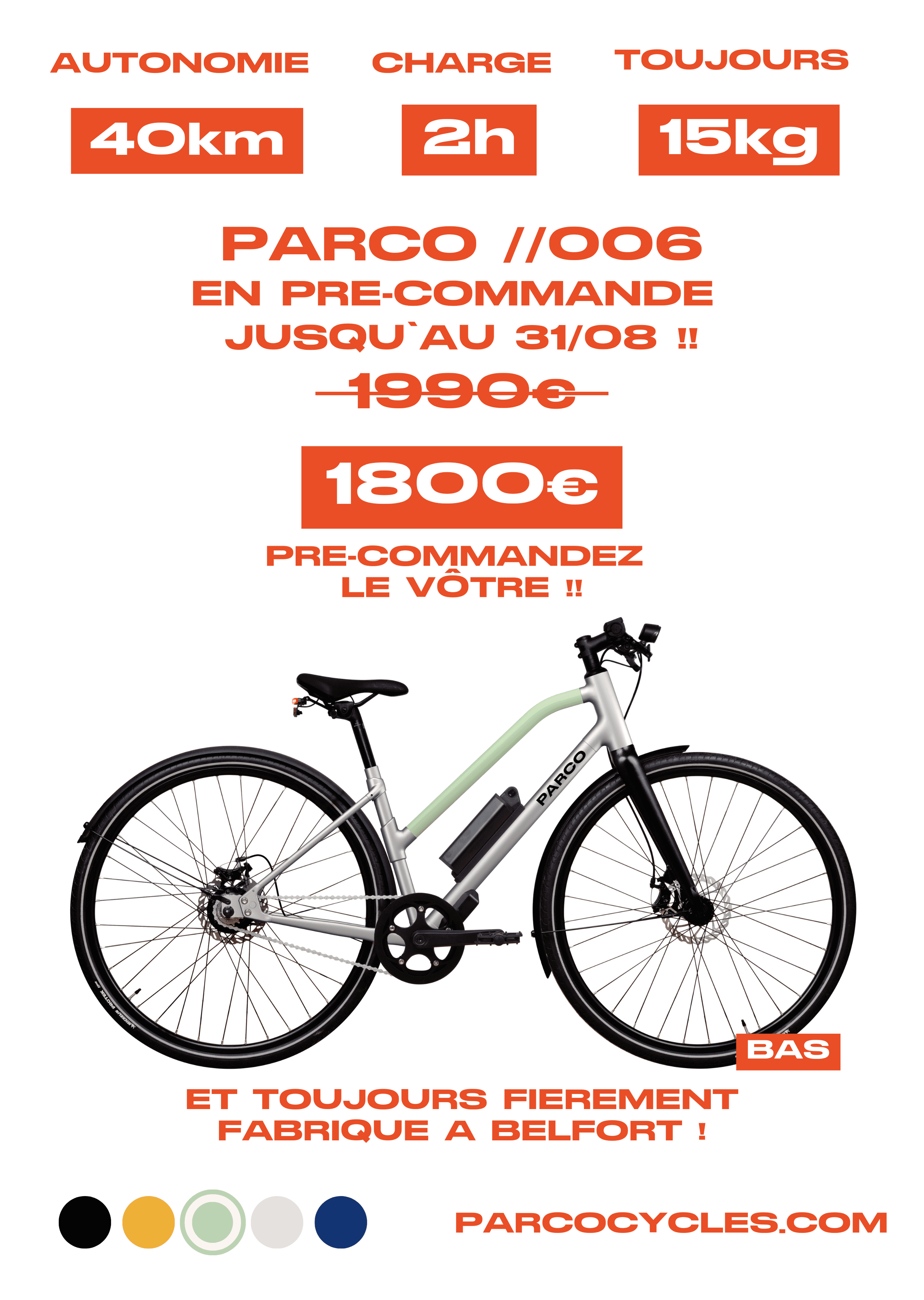 https://storage.tally.so/72eca74f-c7ef-4cc7-94c0-ba5b6f1721d5/Velo-in-Paris-1-.png