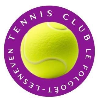 Form logo