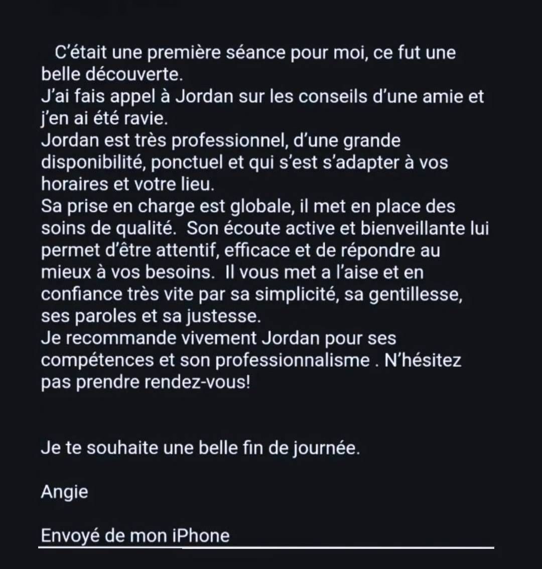 https://storage.tally.so/72f24d9f-f0d0-4313-842c-0f5ace4204c6/Screenshot_20250906-110335_Instagram.jpg