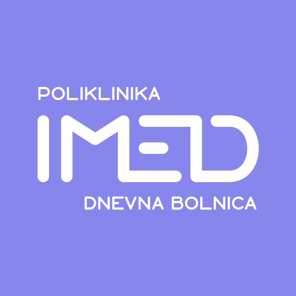 Form logo