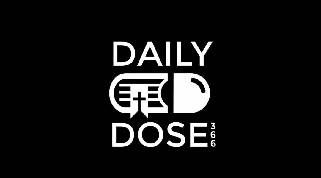 Form logo