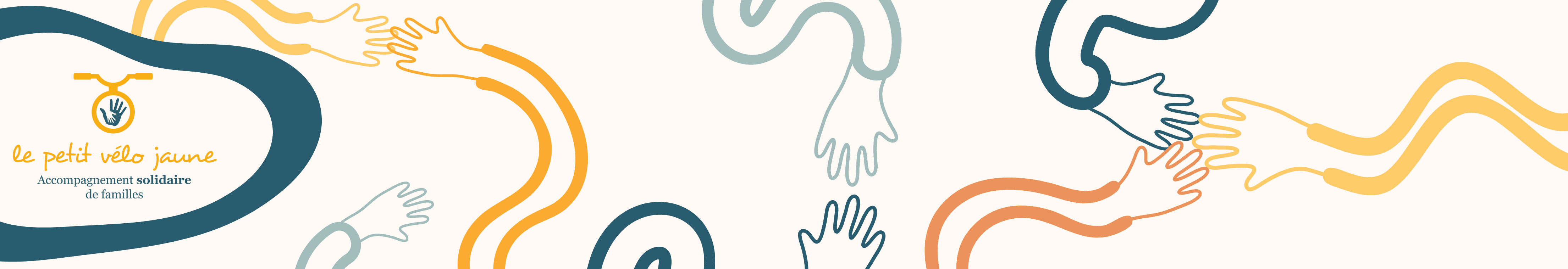 Form cover