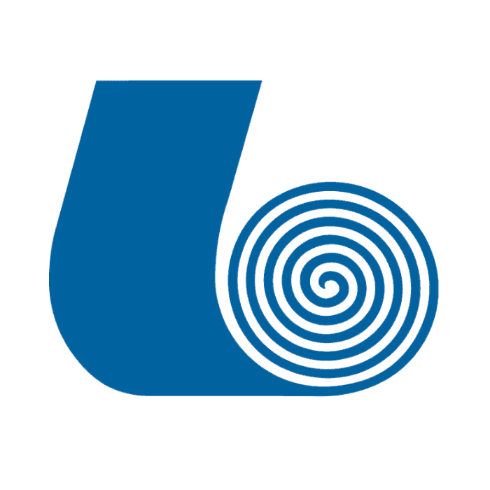 Form logo