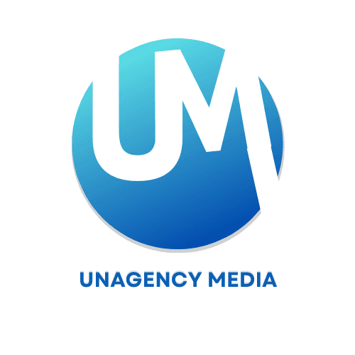 Form logo