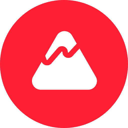 Form logo