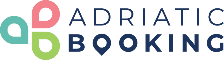 Form logo