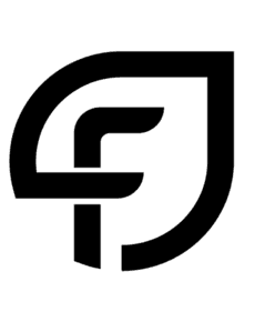 Form logo