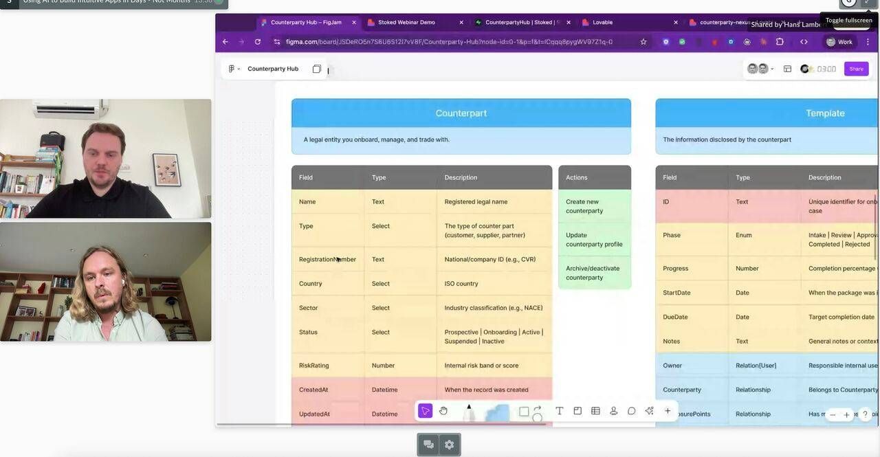 https://storage.tally.so/731051f1-9aeb-4033-86ec-93f7e363920a/AI-Webinar.jpeg