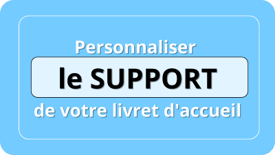 https://storage.tally.so/731100c7-077c-459f-ad3f-6bc52092c436/Support.png