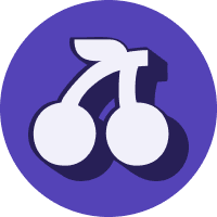 Form logo