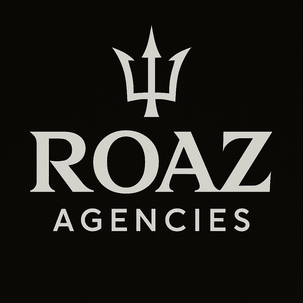 Form logo