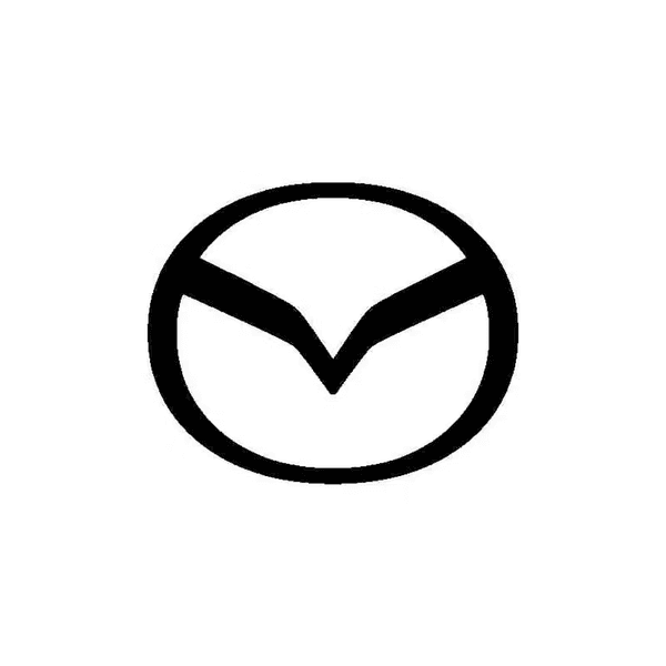 https://storage.tally.so/73235415-08f1-4cb2-a32d-b933f5aa5932/Mazda_logo_white_rotated.png