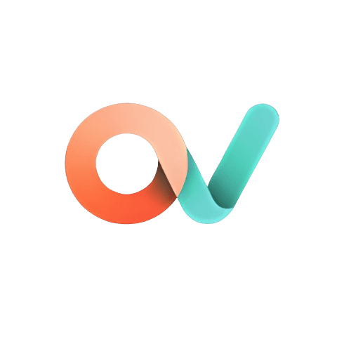 Form logo