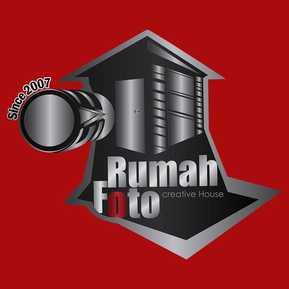 Form logo
