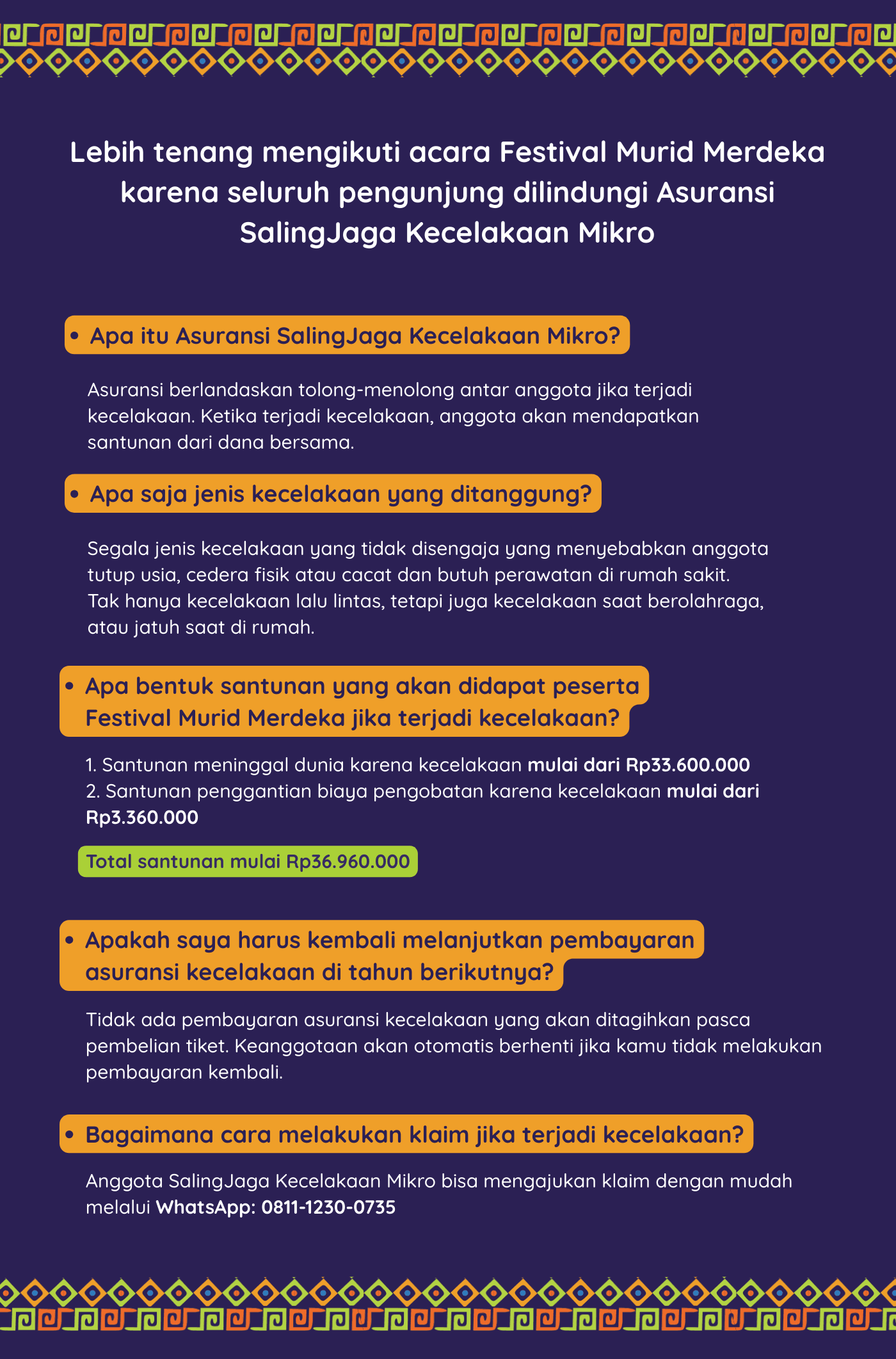 asuransi