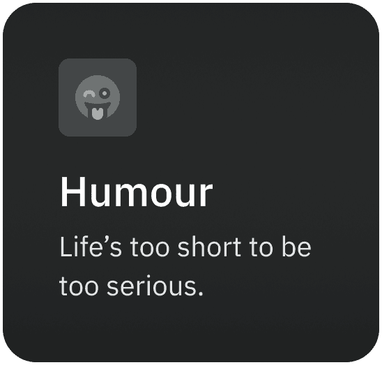 https://storage.tally.so/7334c372-f433-441b-a36c-e9f2fd0fa083/Humour.png