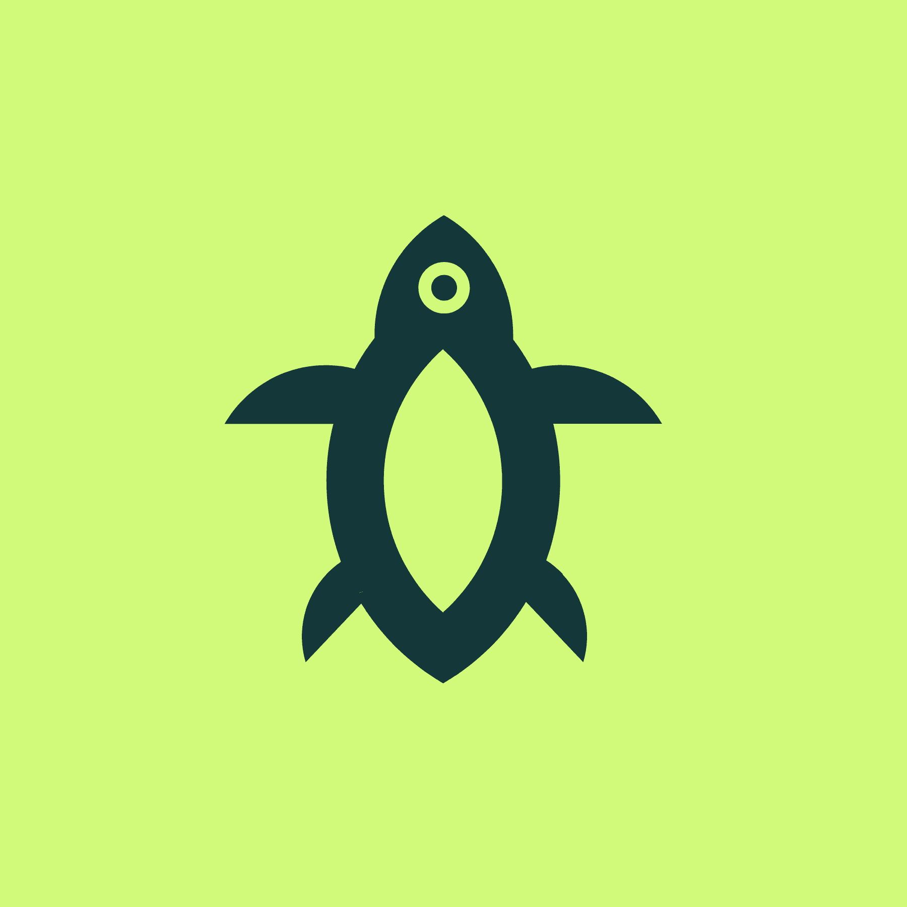 Form logo