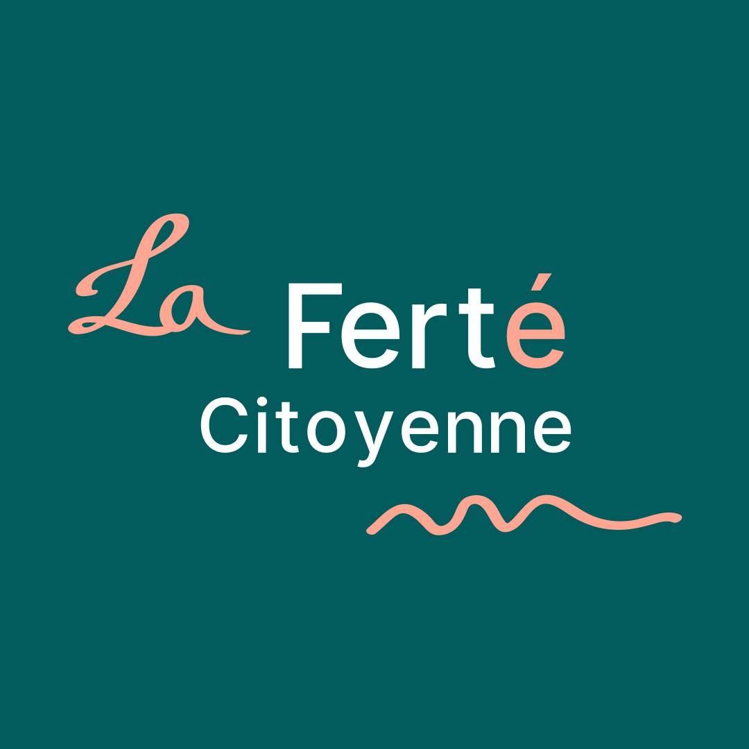 Form logo