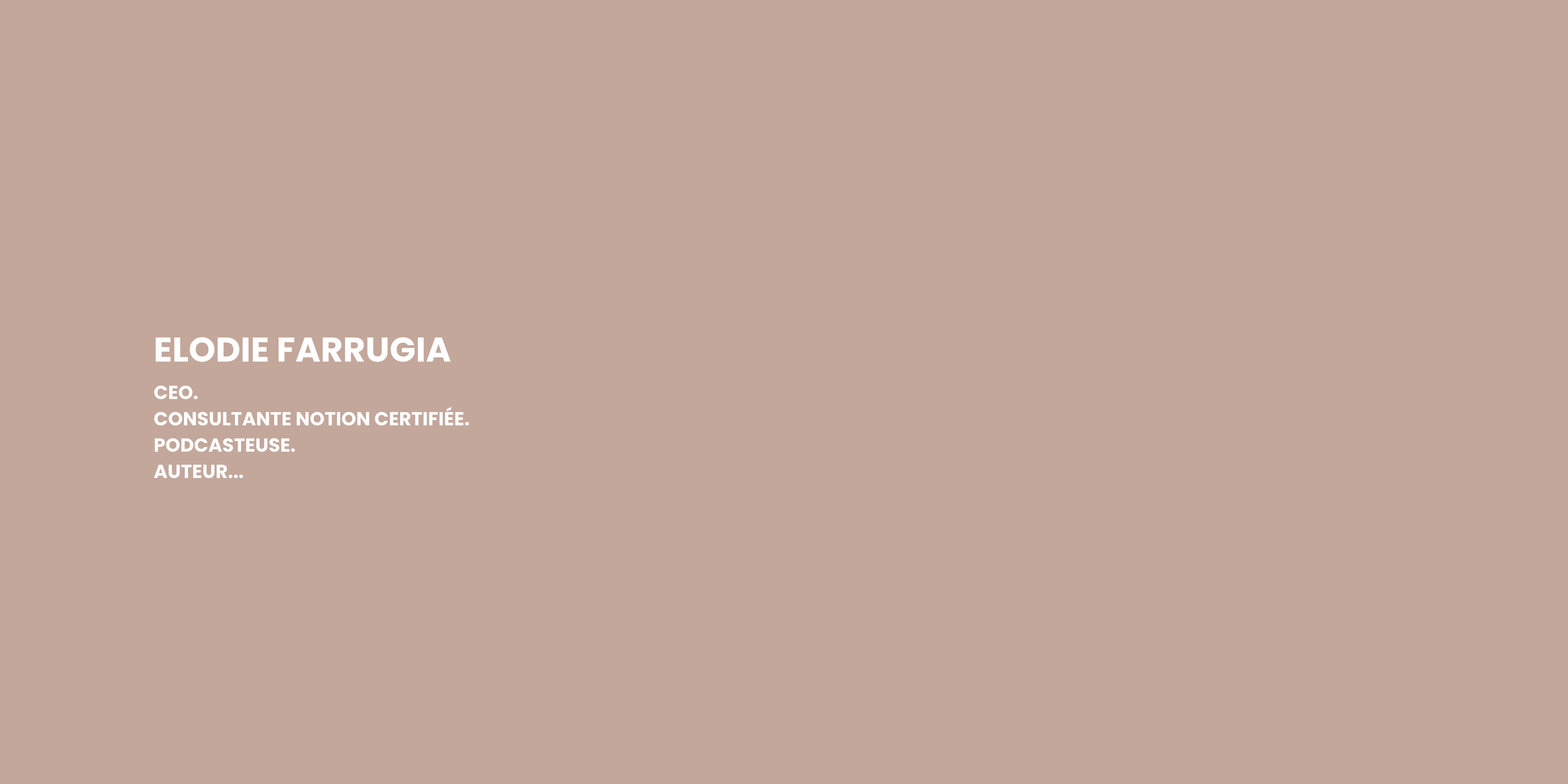 Form cover