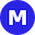 Form logo