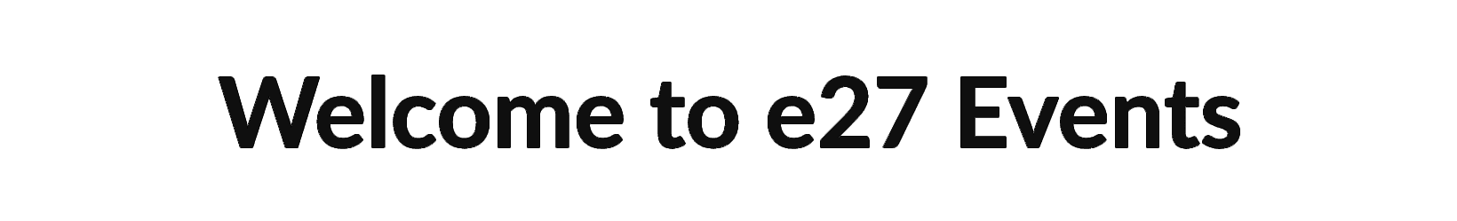 https://storage.tally.so/7355c22a-c8dd-4657-9efd-194adf0f20b4/New-Project-2-.png