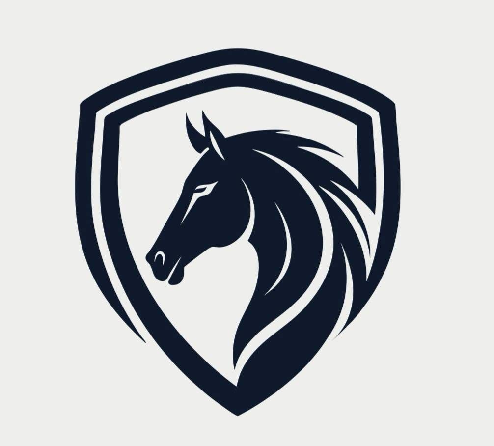 Form logo