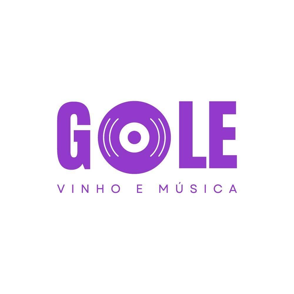 Form logo