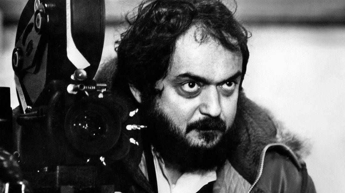 https://storage.tally.so/736aee1f-8d8e-4ca0-adb5-314e0dd7161f/tribeca_kubrick_by_kubrick_2_1080p-606895.jpg