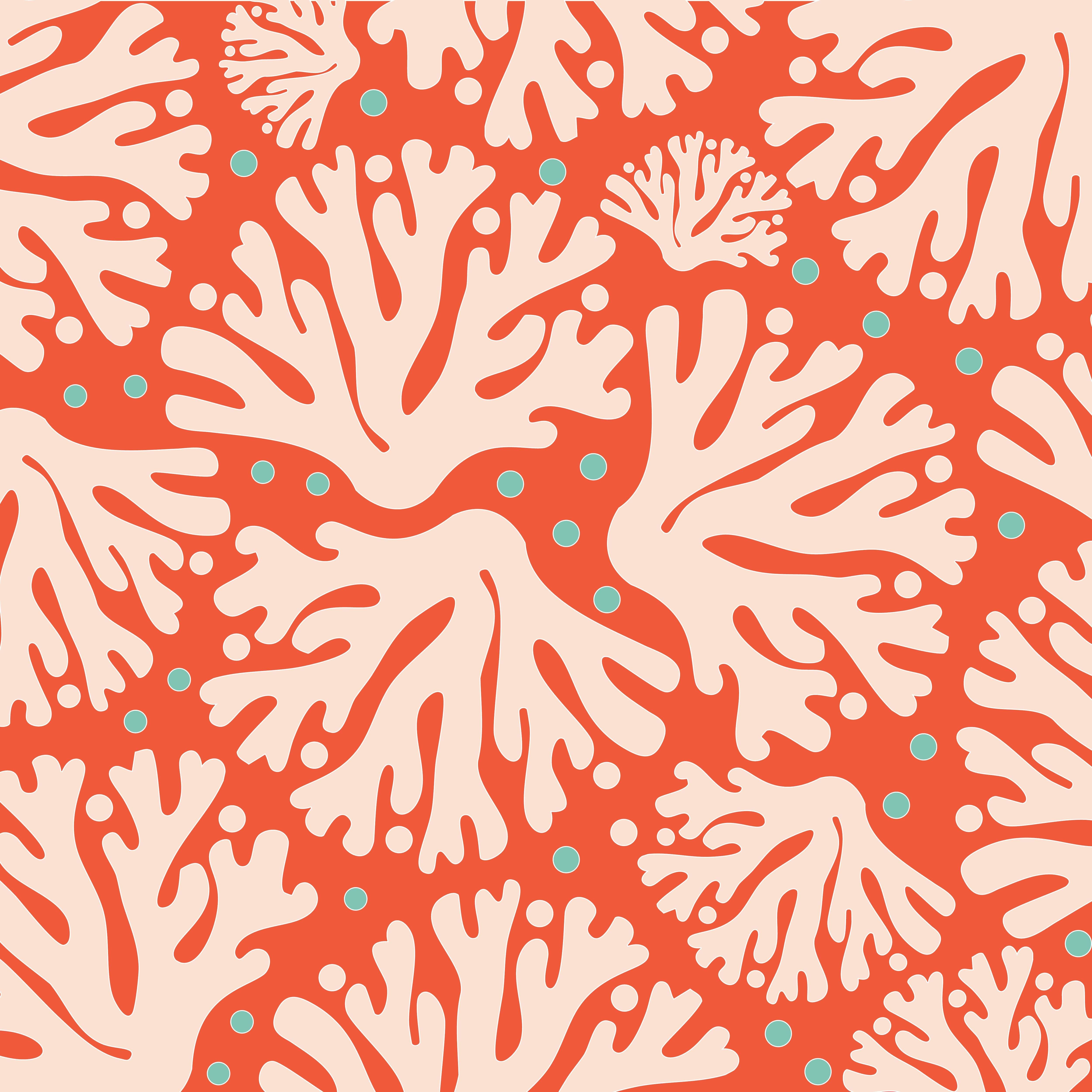 Form cover