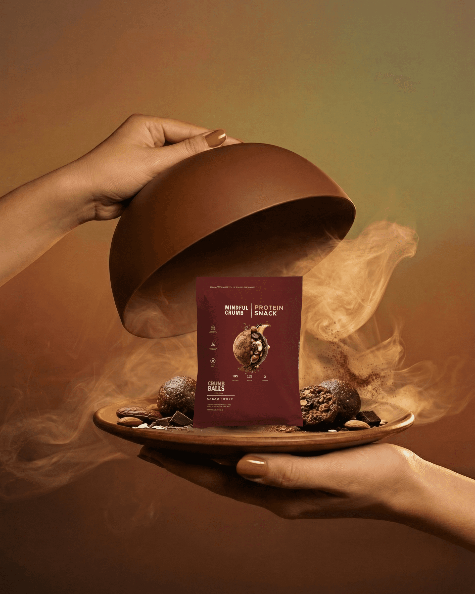 crumb balls mindful crumb whey protein premium energy balls