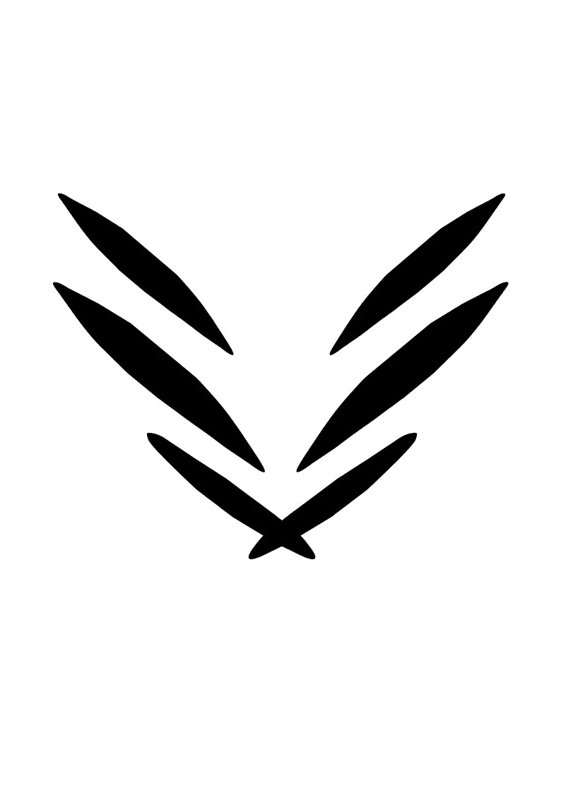 Form logo