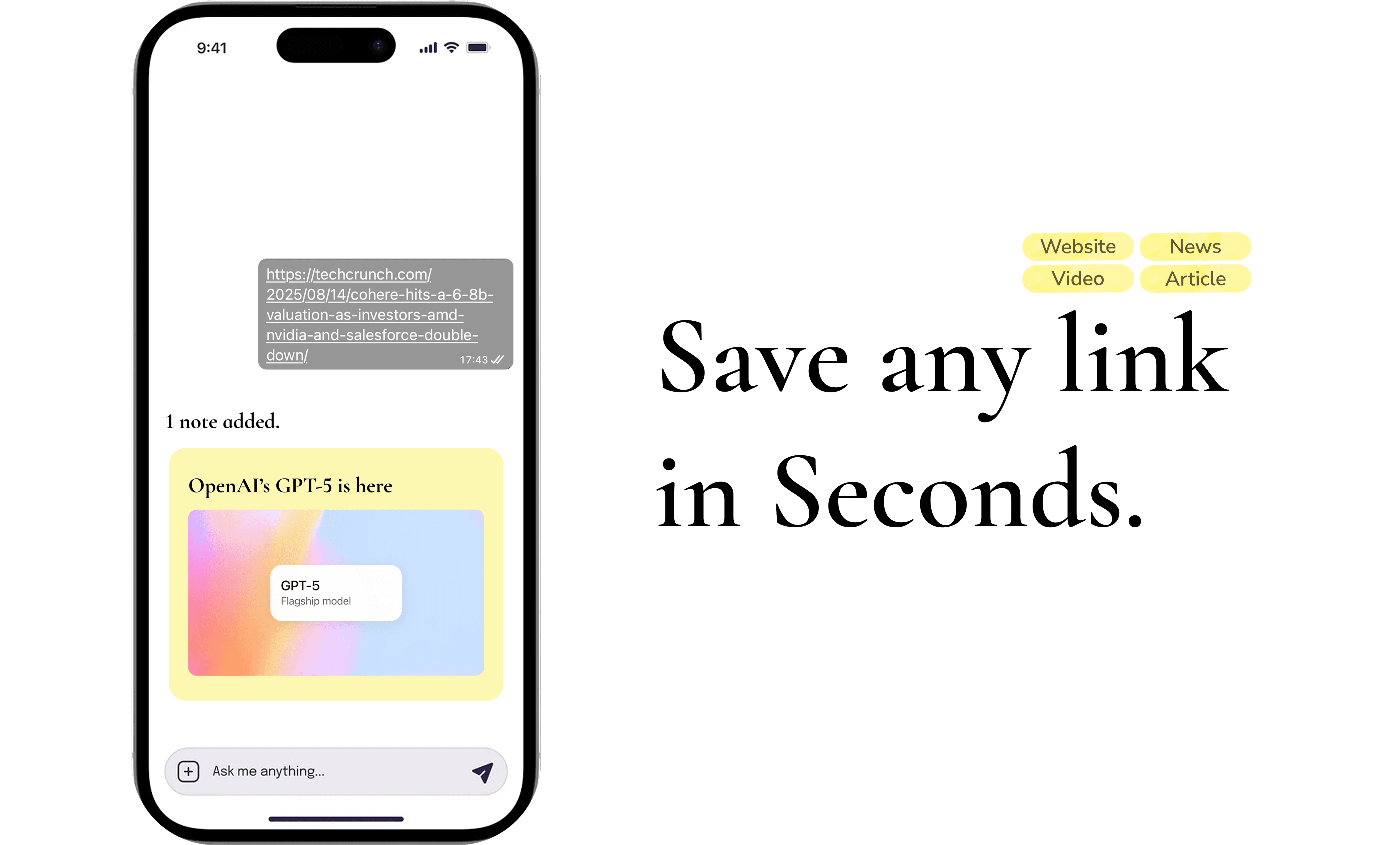 https://storage.tally.so/736e7f8a-c4a8-40d2-93fd-1c9d6f6c8e2e/Group-18872.png