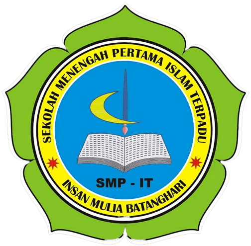 Form logo