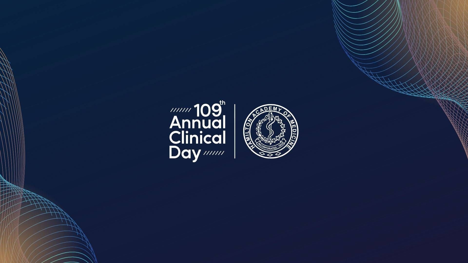 Form cover