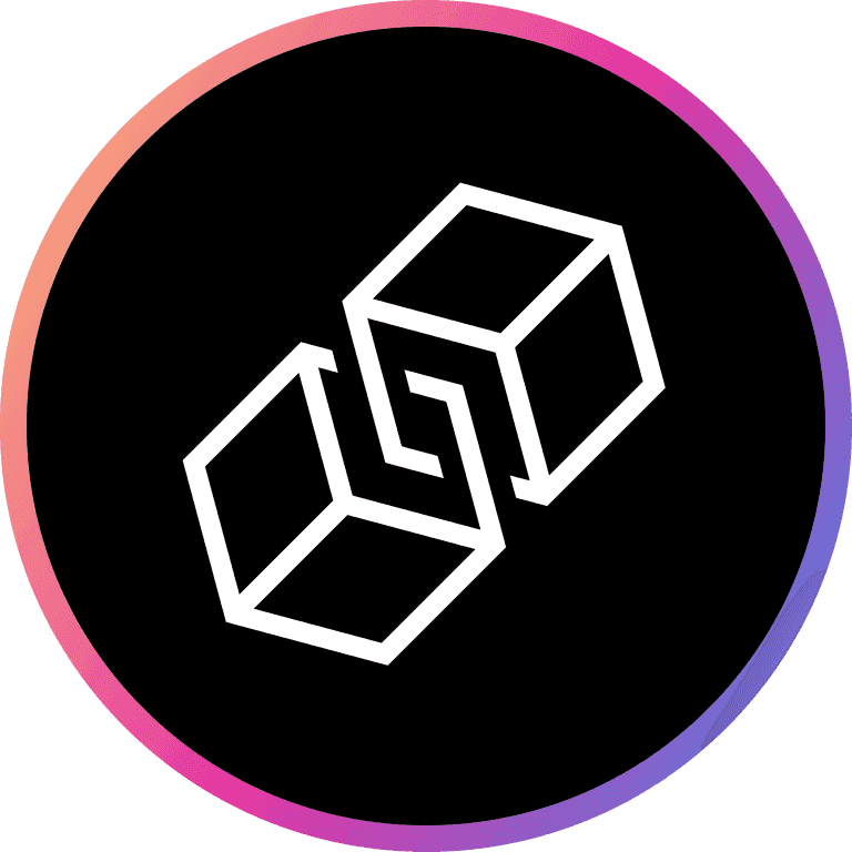 Form logo