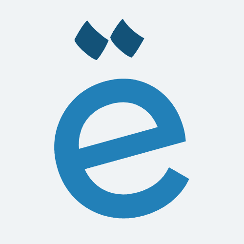 Form logo