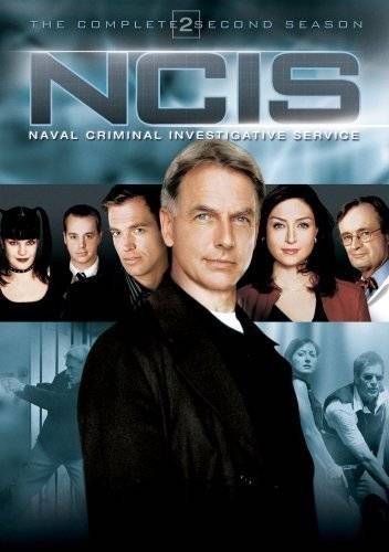 https://storage.tally.so/7392e60d-1f83-473a-8577-2be362d97863/NCIS.jpg
