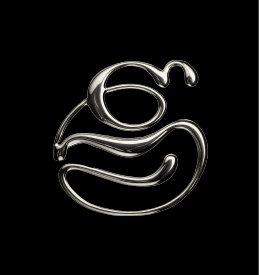 Form logo