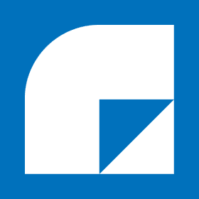 Form logo