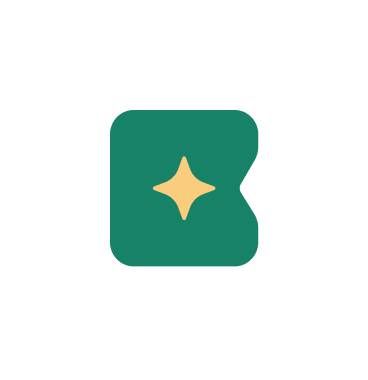 Form logo